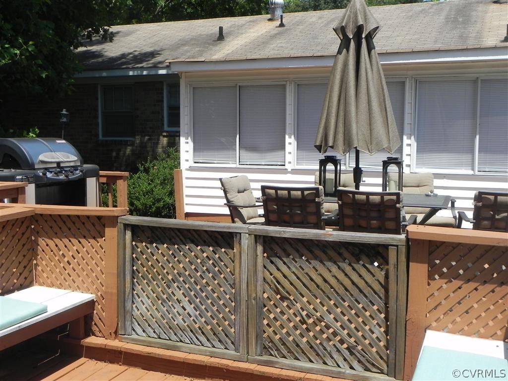 13550 Nile Road Chester, VA 23831 - Photo 19 of 21 Gallery Image 19