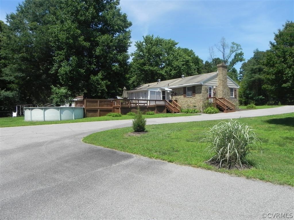13550 Nile Road Chester, VA 23831 - Photo 2 of 21 Gallery Image 2