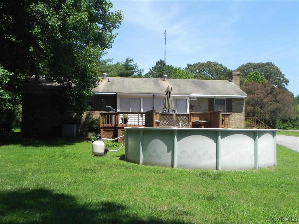 13550 Nile Road Chester, VA 23831 - Photo 21 of 21 Gallery Image 21