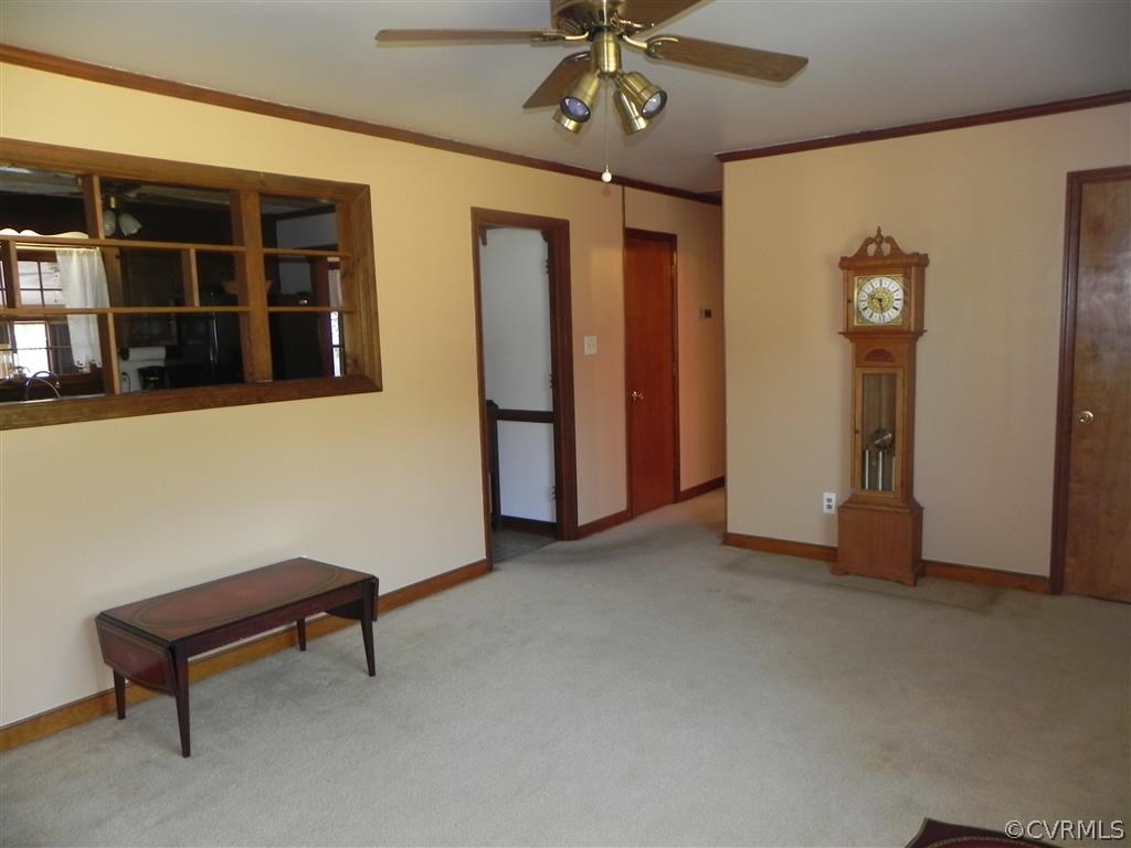 13550 Nile Road Chester, VA 23831 - Photo 3 of 21 Gallery Image 3