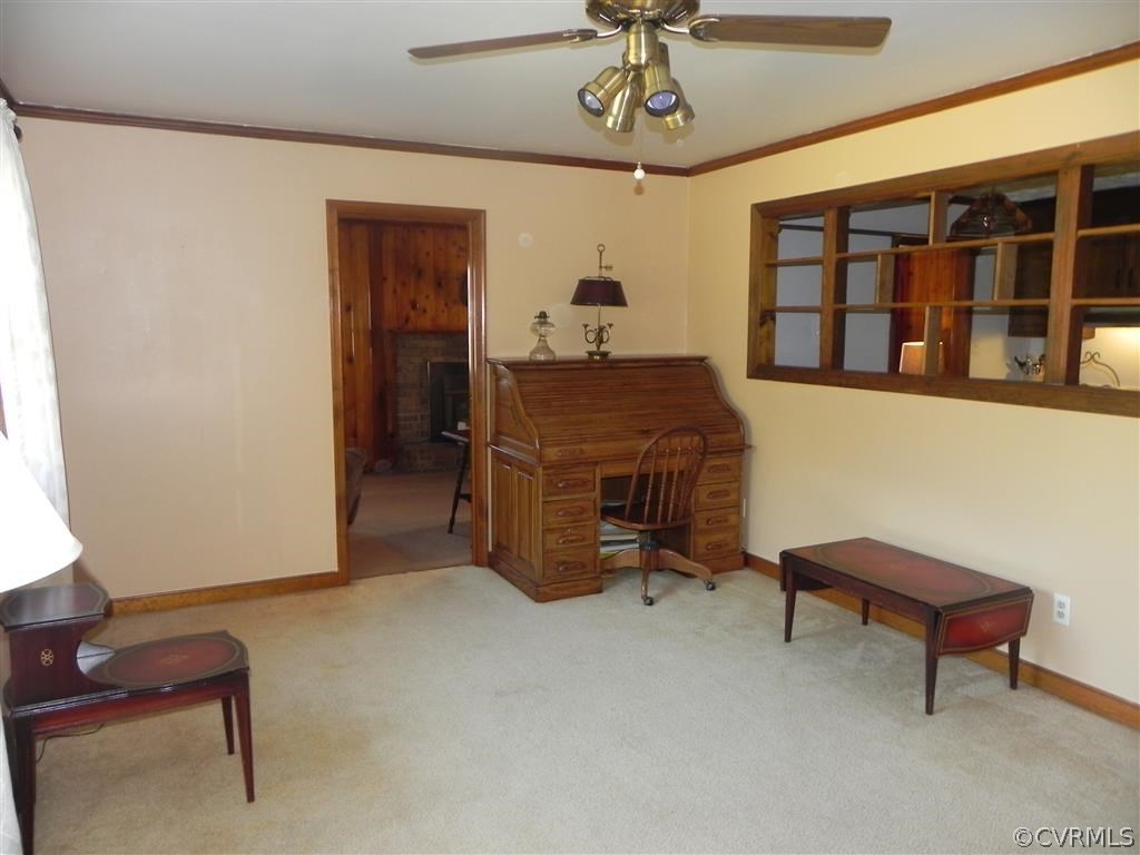 13550 Nile Road Chester, VA 23831 - Photo 4 of 21 Gallery Image 4