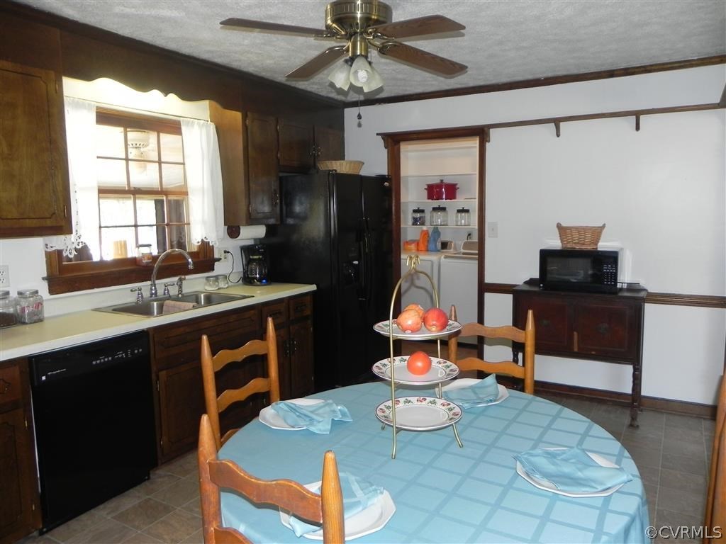 13550 Nile Road Chester, VA 23831 - Photo 5 of 21 Gallery Image 5