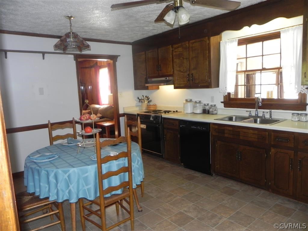13550 Nile Road Chester, VA 23831 - Photo 7 of 21 Gallery Image 7
