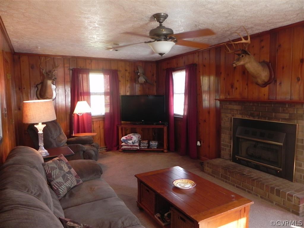 13550 Nile Road Chester, VA 23831 - Photo 10 of 21 Gallery Image 10