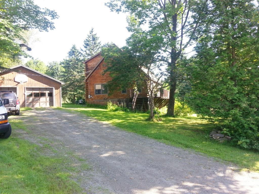 213 Savage Road Farmington, ME 04938 - Photo 6 of 19 Photo