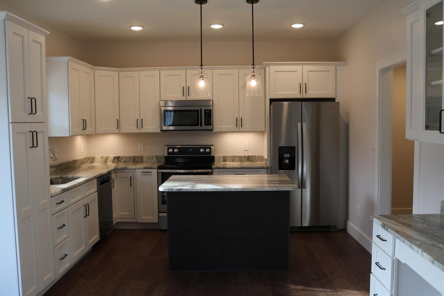 3478 Saybrook Road Lexington, KY 40503 - Photo 7 of 56 Photo 7