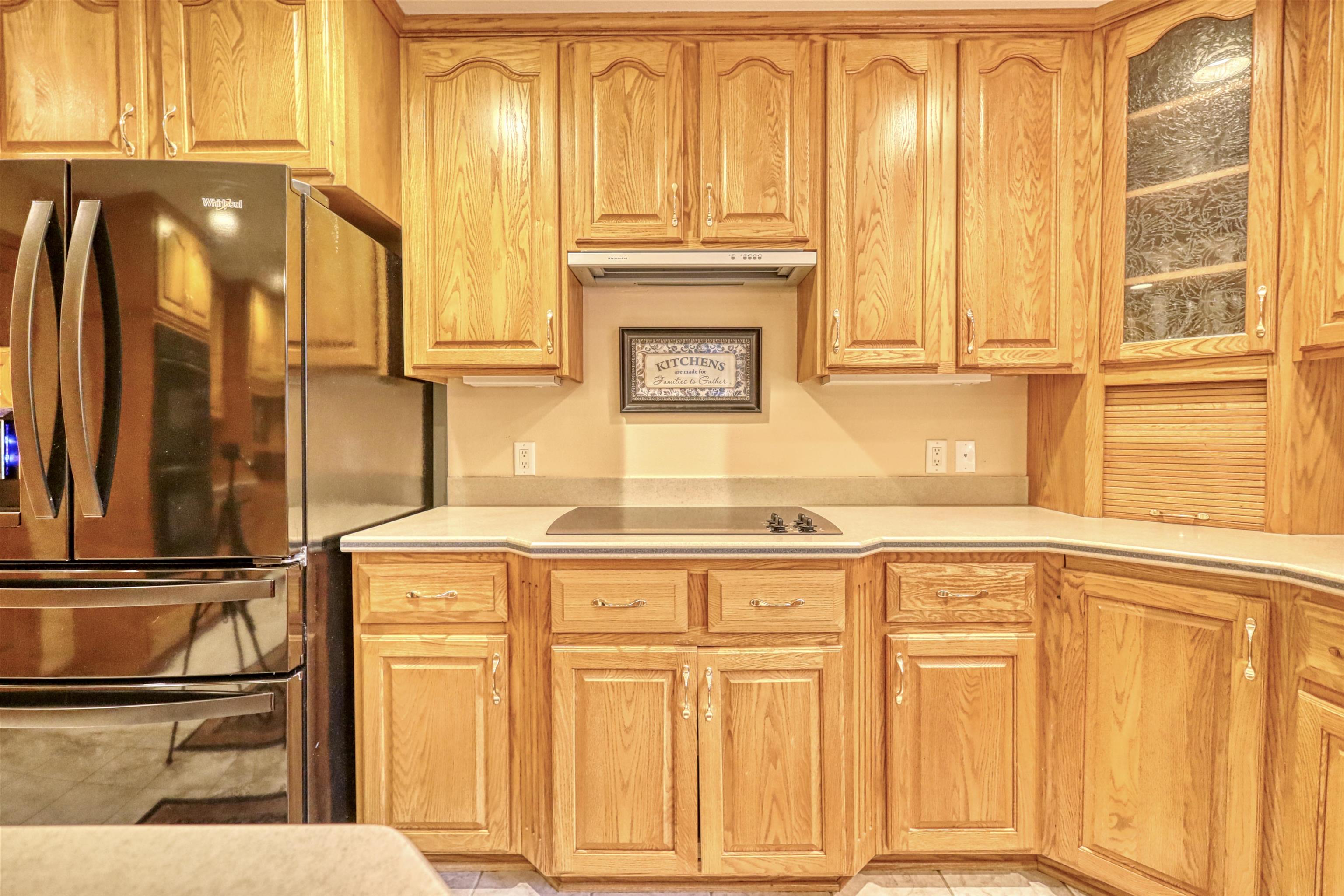 1225 St Patrick Way Sun Prairie, WI 53590 - Photo 14 of 82 Gallery Image 14