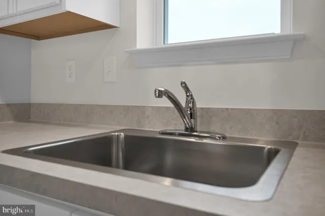 $259,500 | 4 Landing Place, Unit 4, York, PA 17408