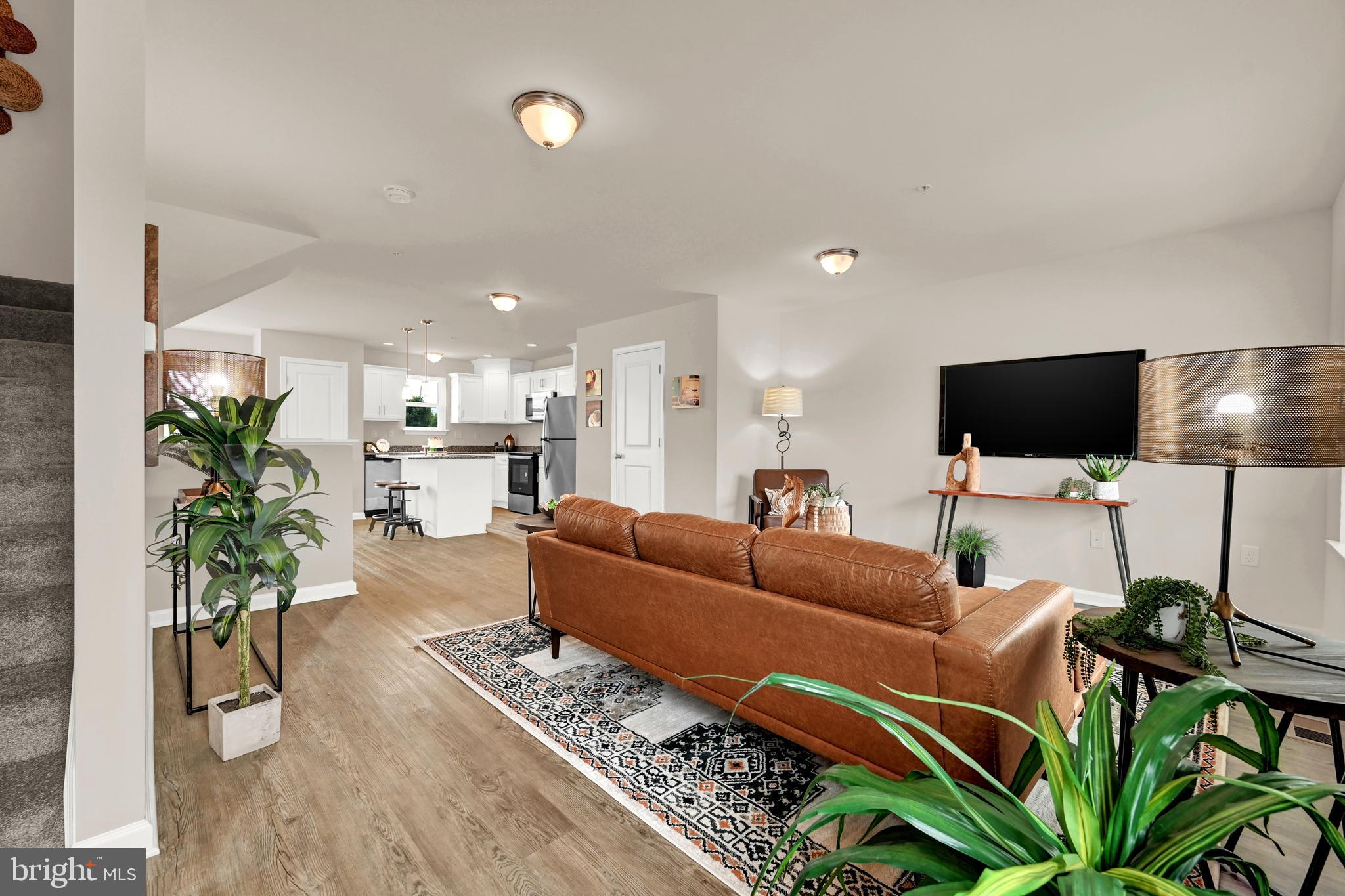 4 Landing Place, Unit 4 York, PA 17408 - Photo 18 of 28