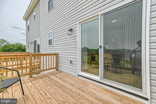 $259,500 | 4 Landing Place, Unit 4, York, PA 17408