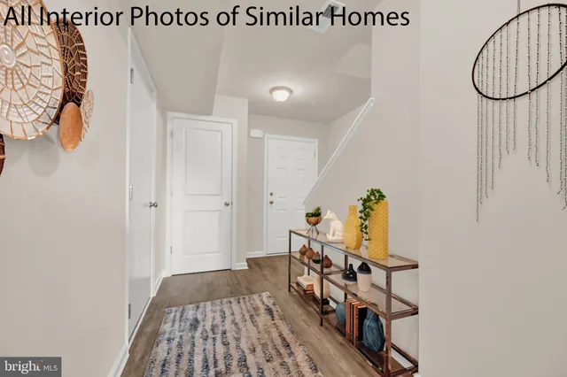 $259,500 | 4 Landing Place, Unit 4, York, PA 17408