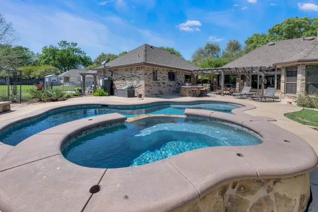 $3,000 | 2 Meandering Way, Round Rock, TX 78664