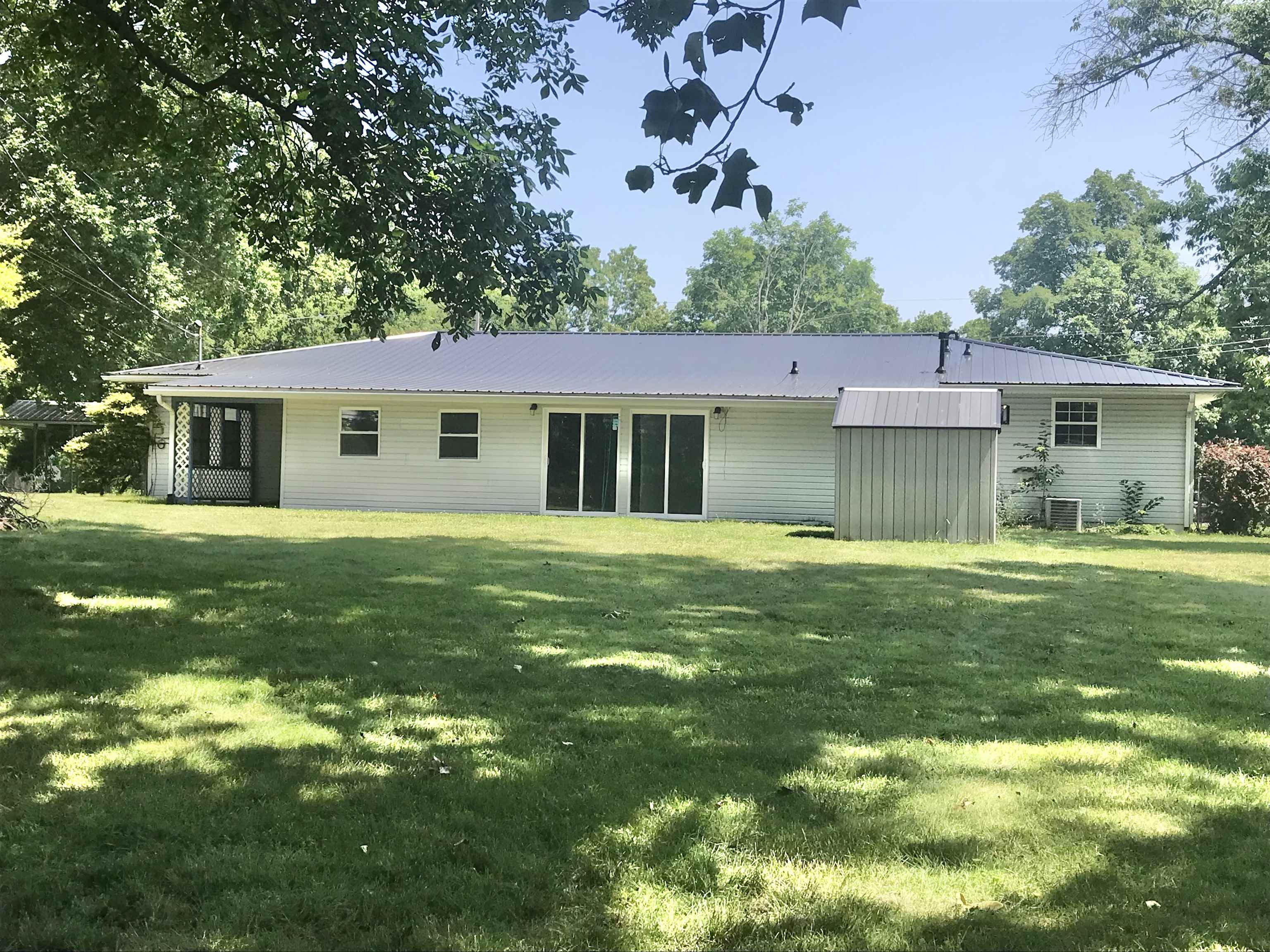 5713 Bybee Road Ashland, KY 41102 - Photo 4 of 33