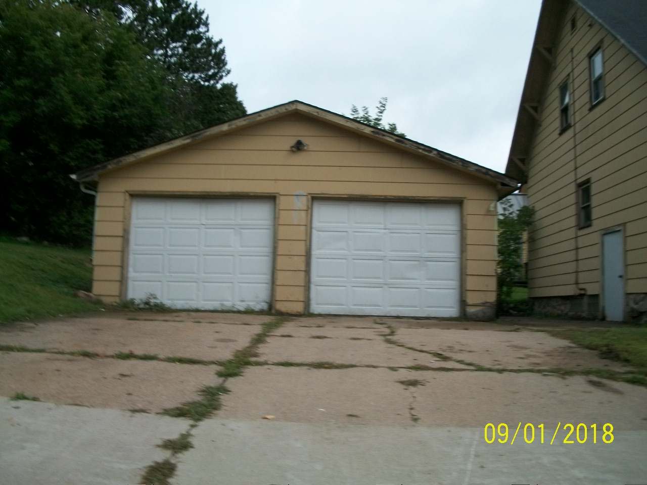 501 Thayer Street Rhinelander, WI 54501 - Photo 2 of 14 Gallery Image 2