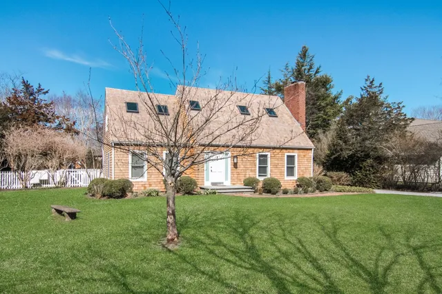 $75,000 | Undisclosed Address, East Hampton, NY 11937