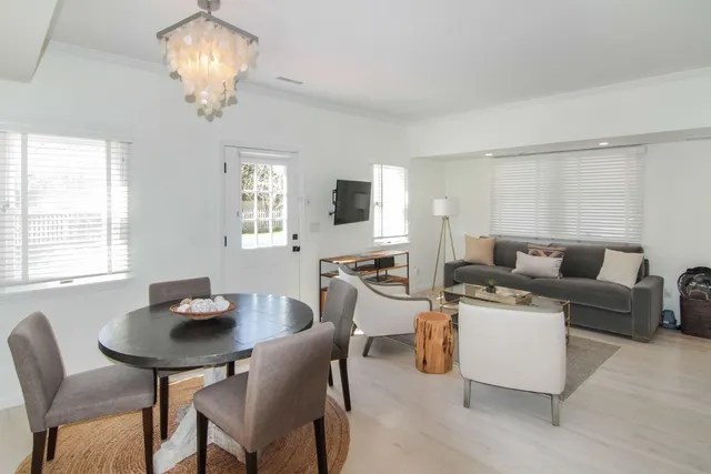 $75,000 | Undisclosed Address, East Hampton, NY 11937