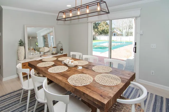 $75,000 | Undisclosed Address, East Hampton, NY 11937