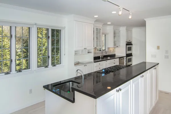 $75,000 | Undisclosed Address, East Hampton, NY 11937