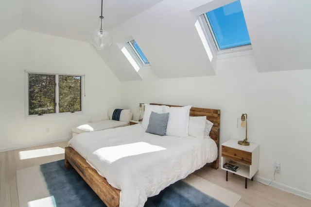 $75,000 | Undisclosed Address, East Hampton, NY 11937