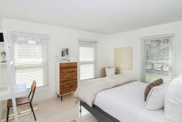 $75,000 | Undisclosed Address, East Hampton, NY 11937