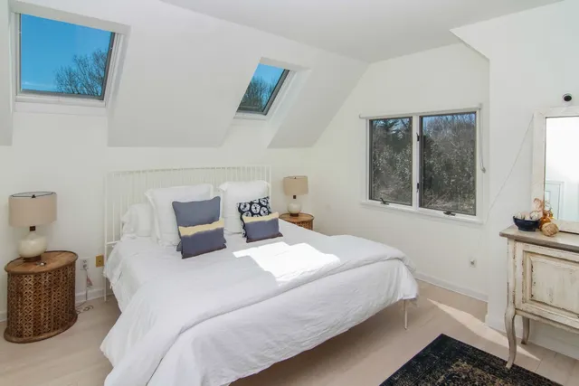 $75,000 | Undisclosed Address, East Hampton, NY 11937