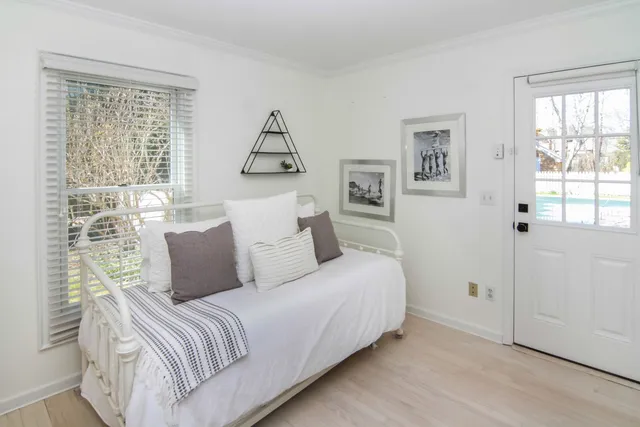 $75,000 | Undisclosed Address, East Hampton, NY 11937