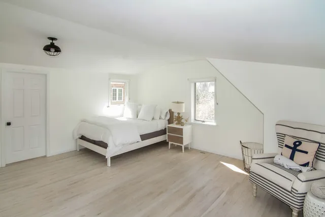 $75,000 | Undisclosed Address, East Hampton, NY 11937