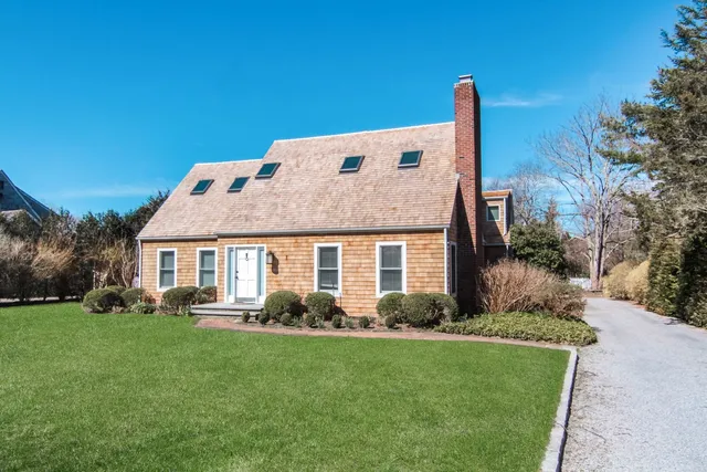 $75,000 | Undisclosed Address, East Hampton, NY 11937