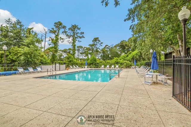 a view of an ocean and beach