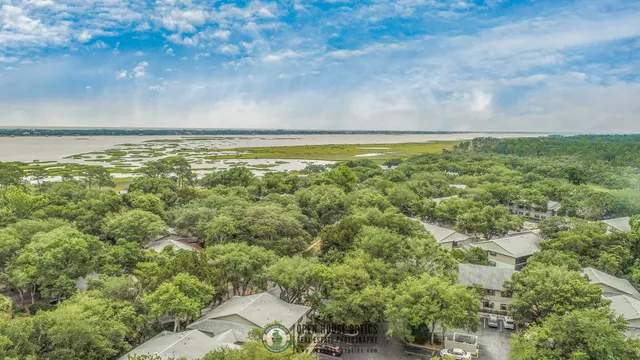 a view of outdoor space