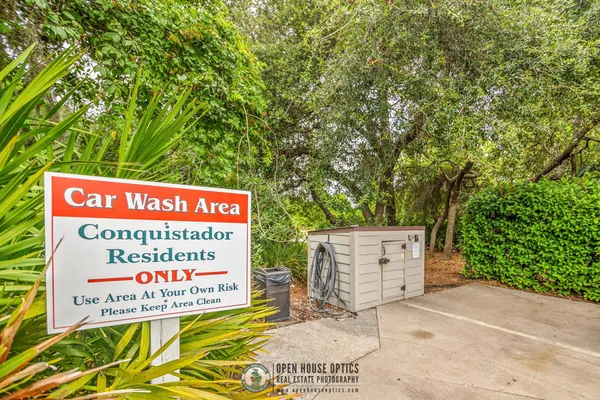 $239,900 | 2 Cartagena Court, St. Augustine, FL 32086