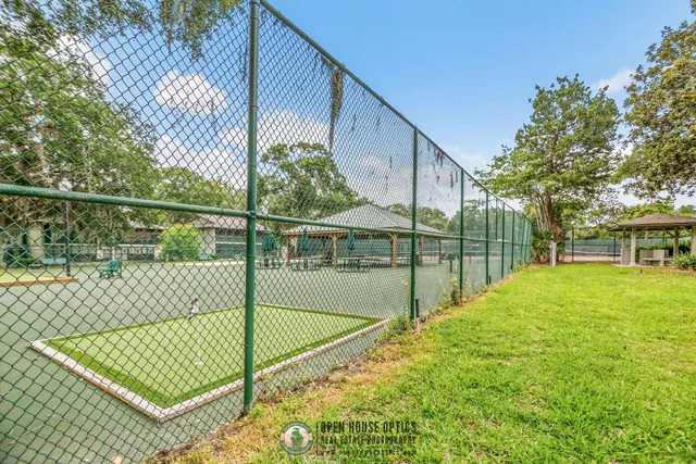 $239,900 | 2 Cartagena Court, St. Augustine, FL 32086