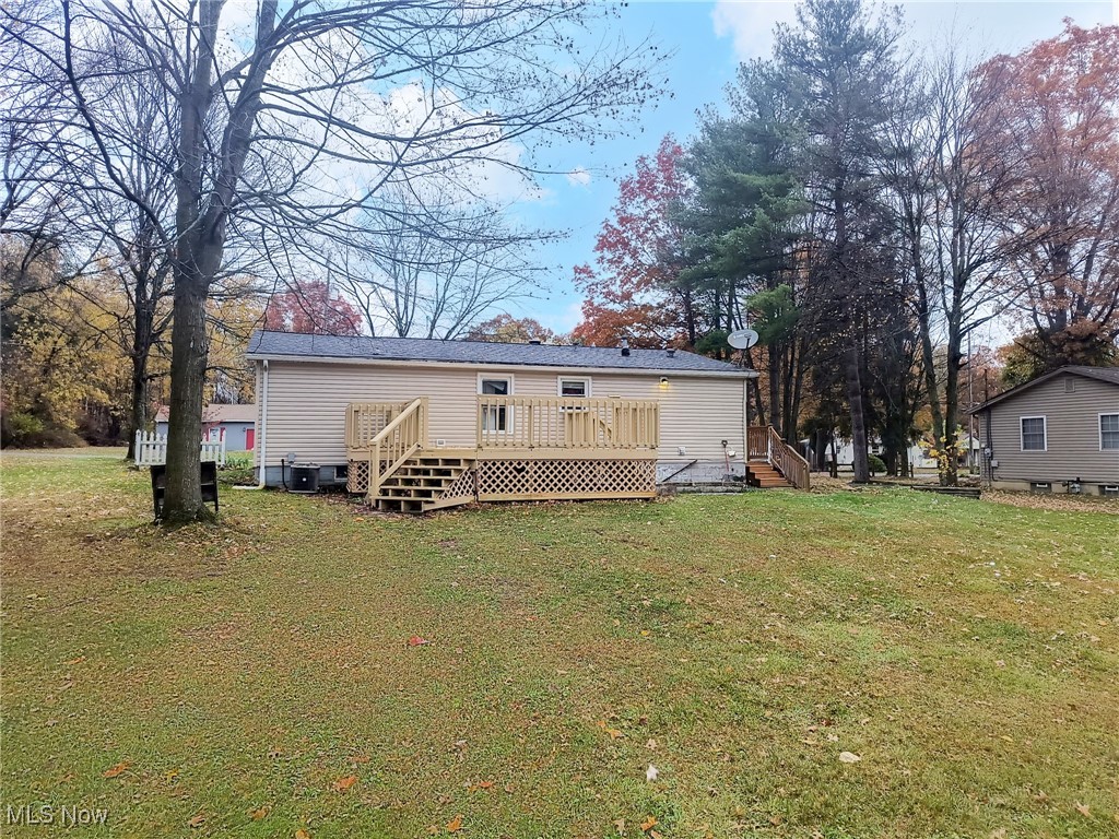 4345 Pembrook Road Youngstown, OH 44515 - Photo 3 of 16 Gallery Image 3