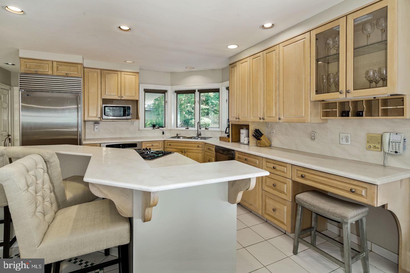 114 Gill Road Haddonfield, NJ 08033 - Photo 14 of 56 Gallery Image 14