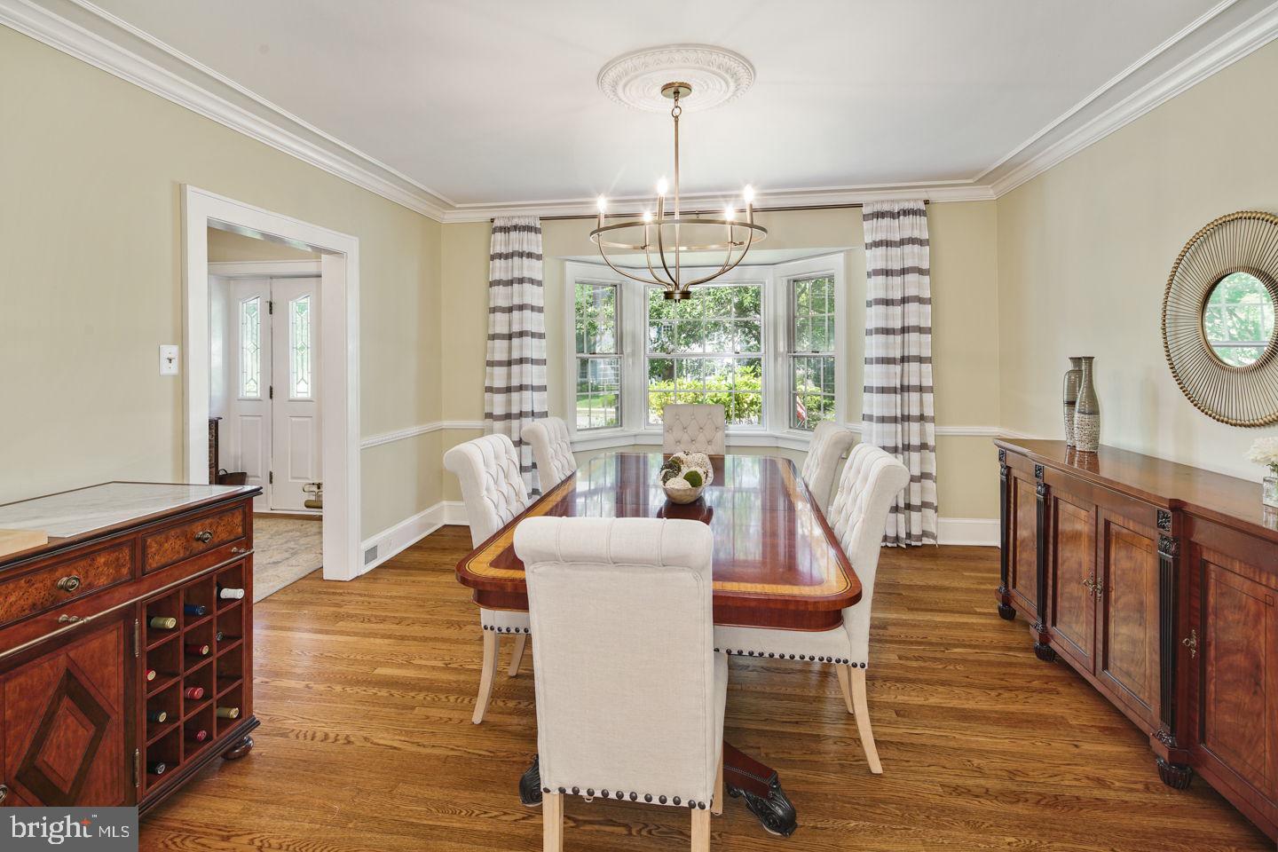 114 Gill Road Haddonfield, NJ 08033 - Photo 21 of 56 Gallery Image 21