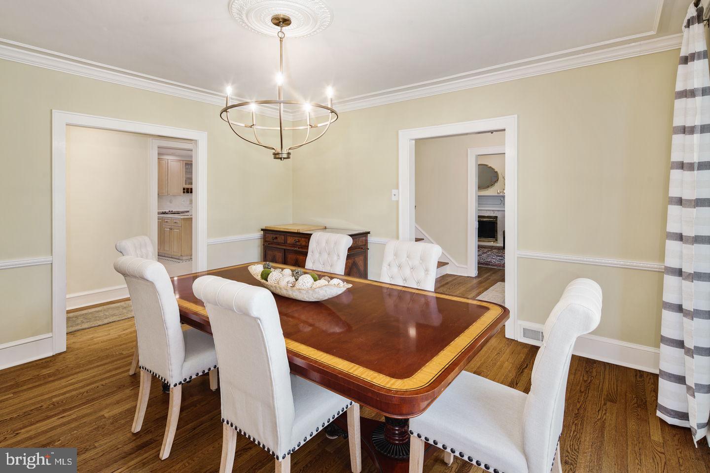 114 Gill Road Haddonfield, NJ 08033 - Photo 22 of 56 Gallery Image 22