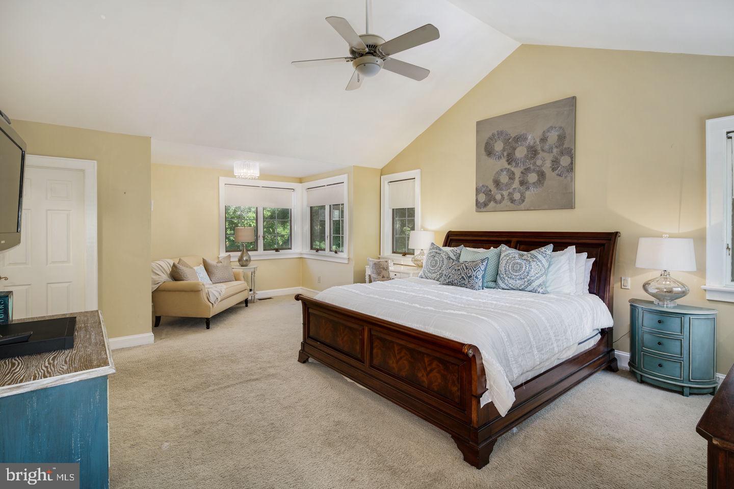 114 Gill Road Haddonfield, NJ 08033 - Photo 29 of 56 Gallery Image 29