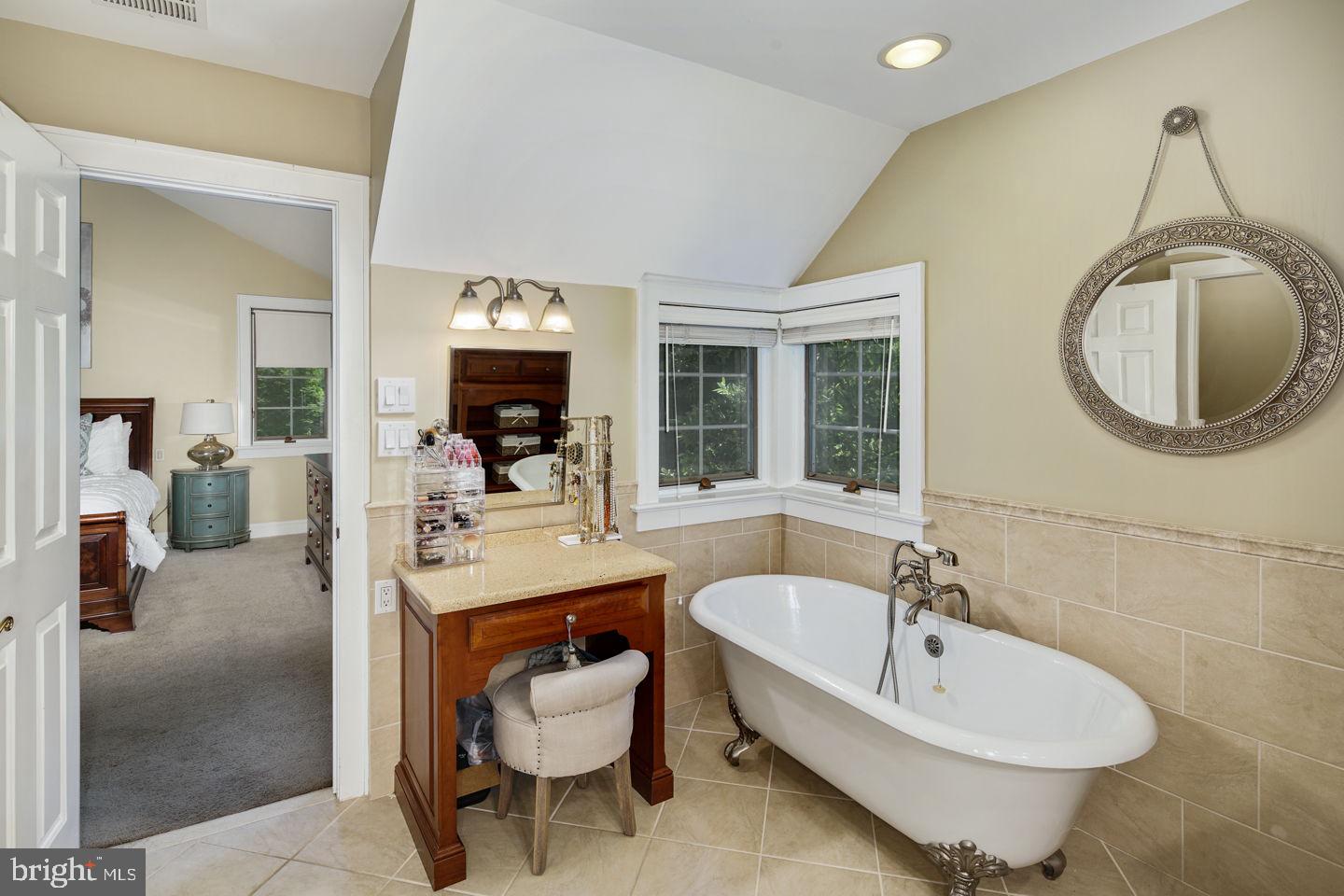 114 Gill Road Haddonfield, NJ 08033 - Photo 31 of 56 Gallery Image 31