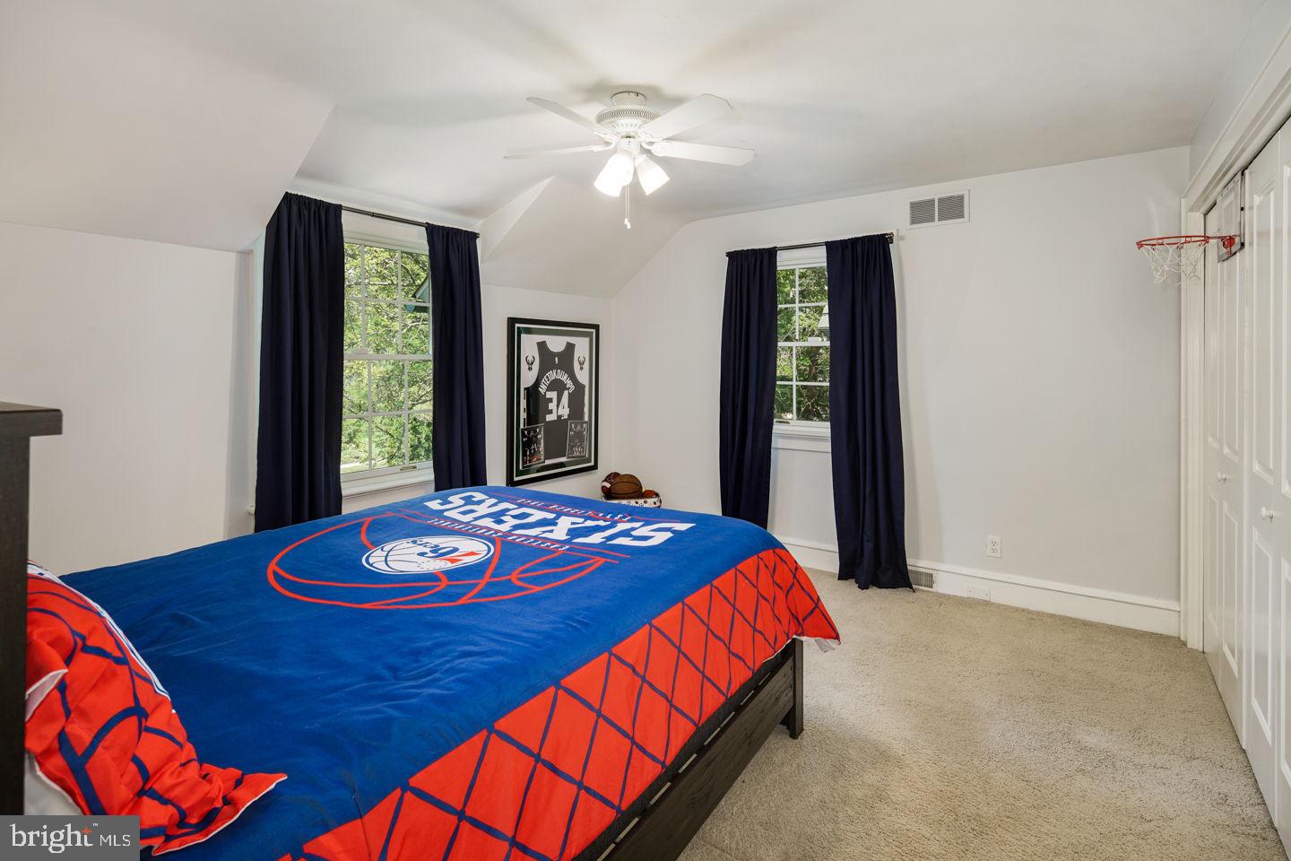 114 Gill Road Haddonfield, NJ 08033 - Photo 33 of 56 Gallery Image 33
