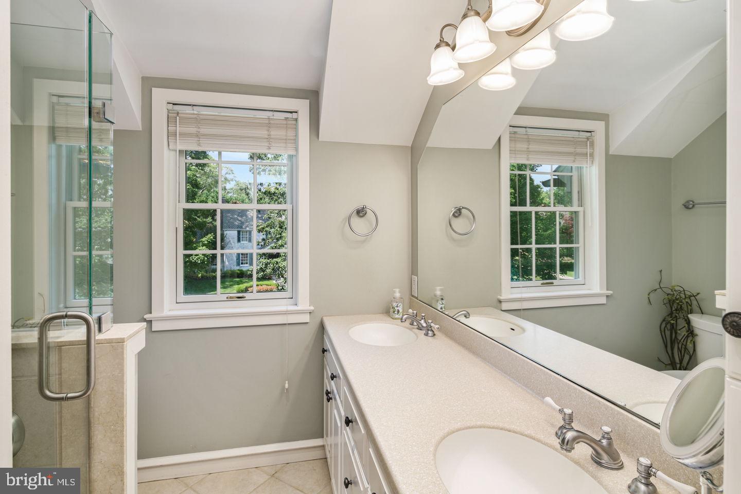 114 Gill Road Haddonfield, NJ 08033 - Photo 34 of 56 Gallery Image 34