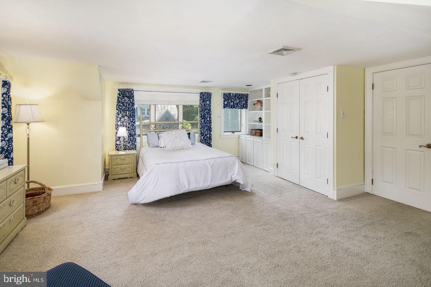 114 Gill Road Haddonfield, NJ 08033 - Photo 35 of 56 Gallery Image 35