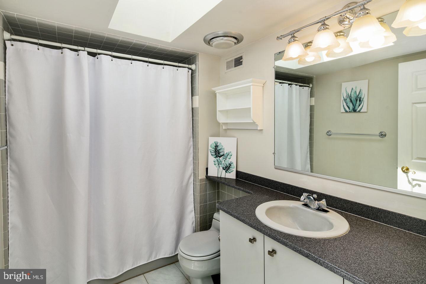 114 Gill Road Haddonfield, NJ 08033 - Photo 36 of 56 Gallery Image 36