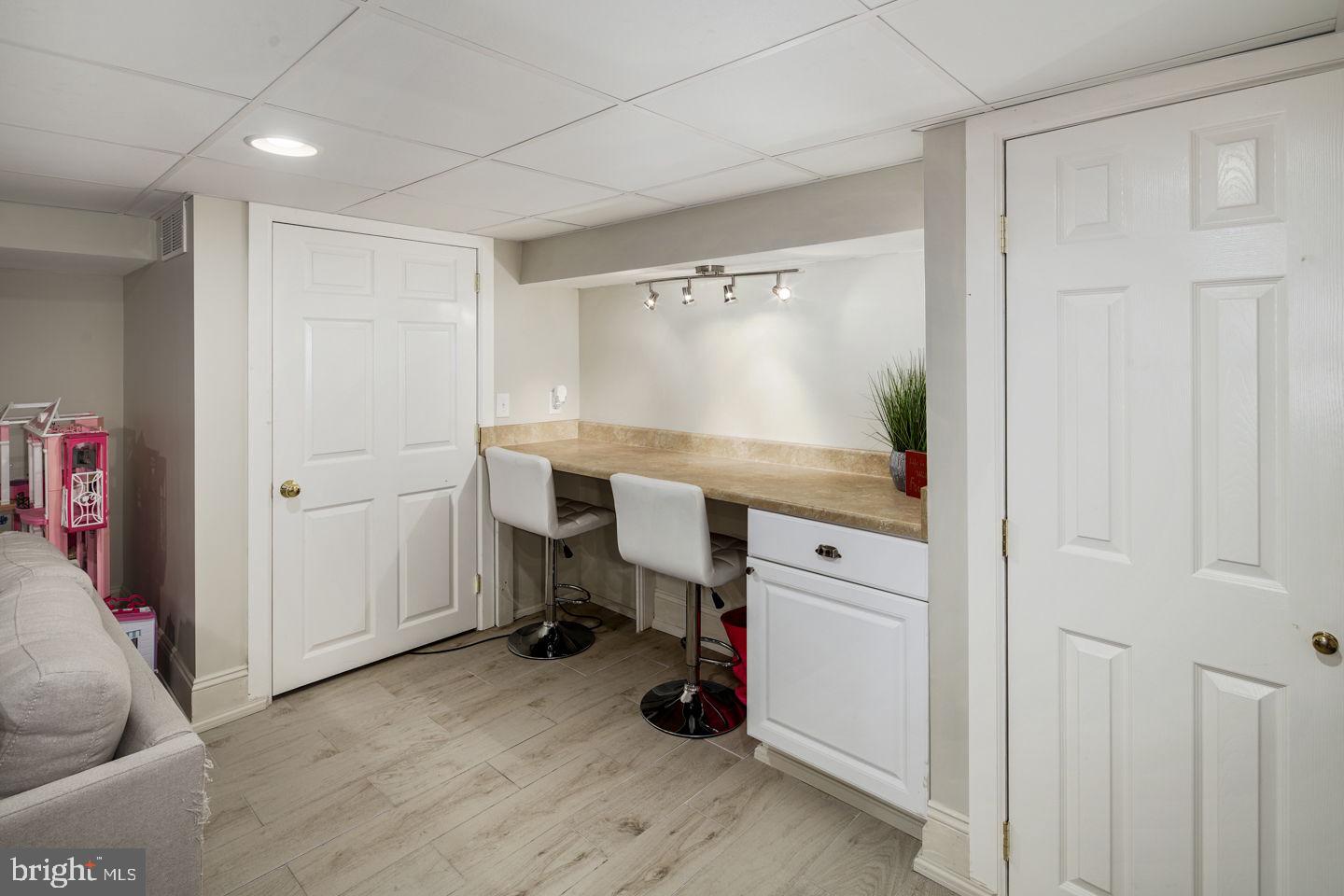 114 Gill Road Haddonfield, NJ 08033 - Photo 38 of 56 Gallery Image 38