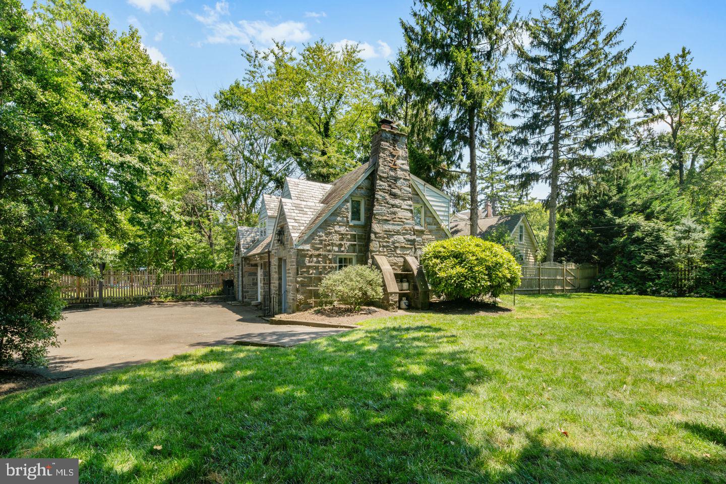 114 Gill Road Haddonfield, NJ 08033 - Photo 40 of 56 Gallery Image 40