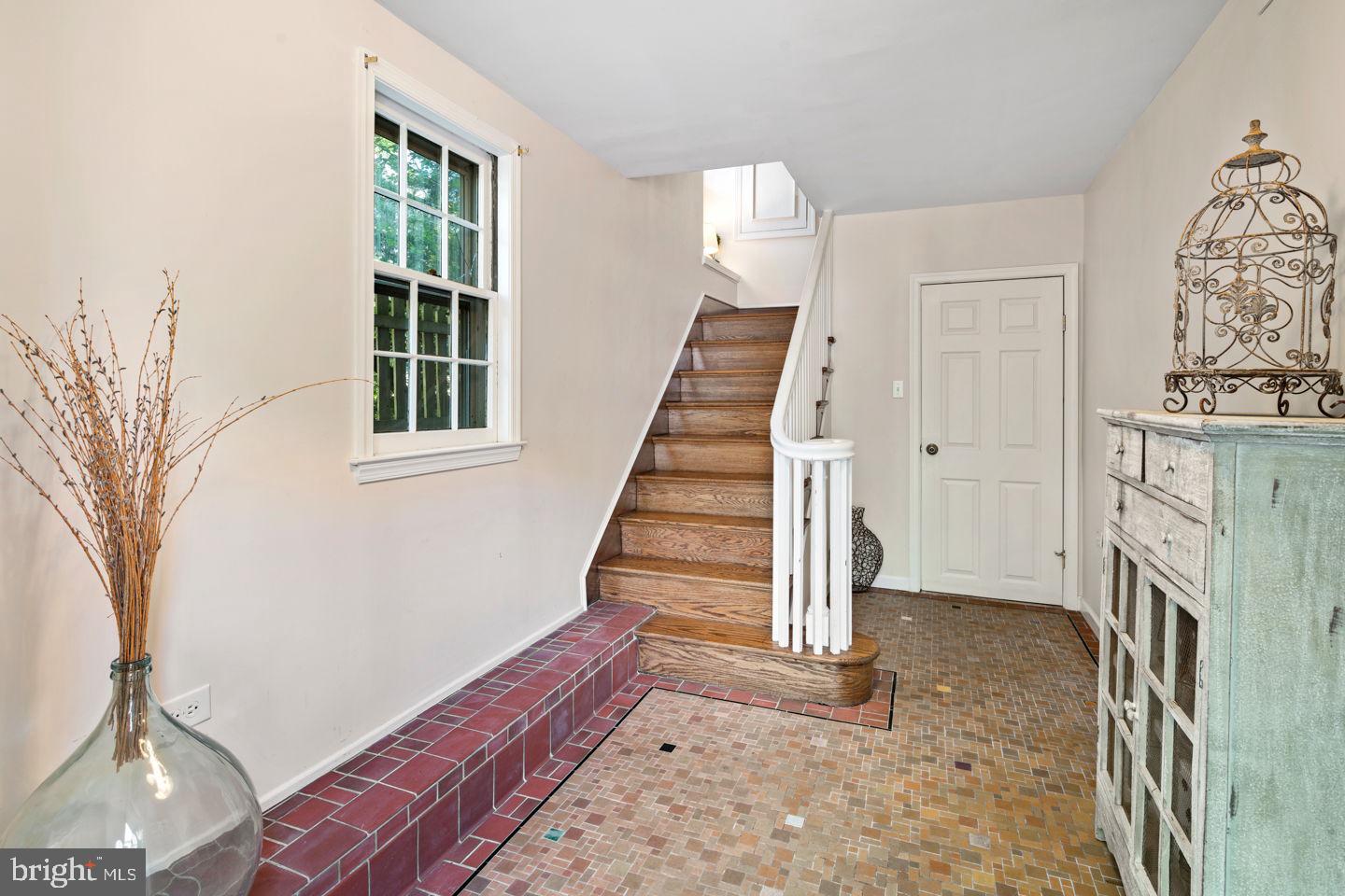 114 Gill Road Haddonfield, NJ 08033 - Photo 41 of 56 Gallery Image 41