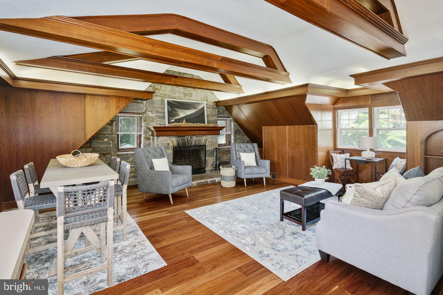114 Gill Road Haddonfield, NJ 08033 - Photo 42 of 56 Gallery Image 42