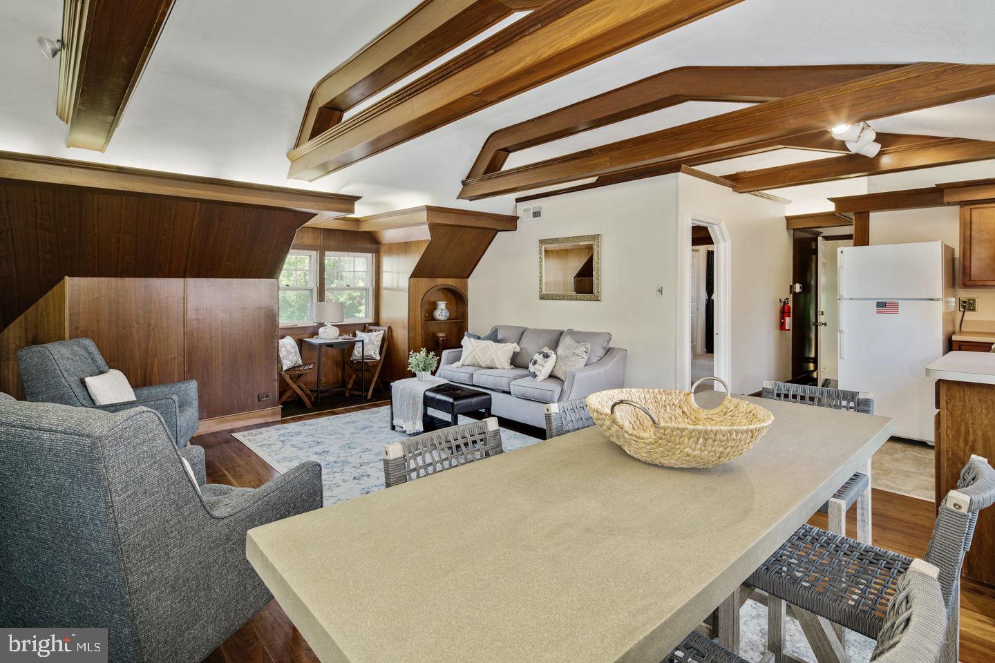 114 Gill Road Haddonfield, NJ 08033 - Photo 44 of 56 Gallery Image 44