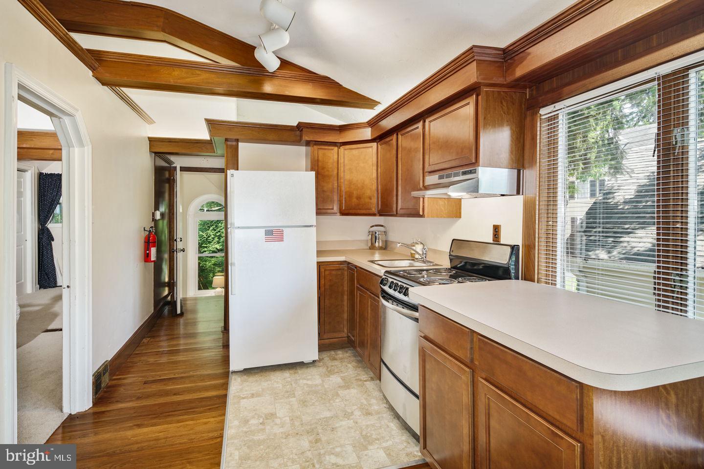 114 Gill Road Haddonfield, NJ 08033 - Photo 45 of 56 Gallery Image 45