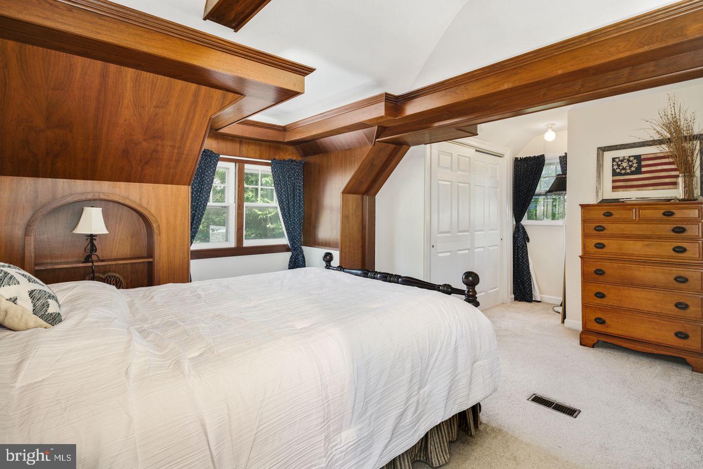 114 Gill Road Haddonfield, NJ 08033 - Photo 46 of 56 Gallery Image 46