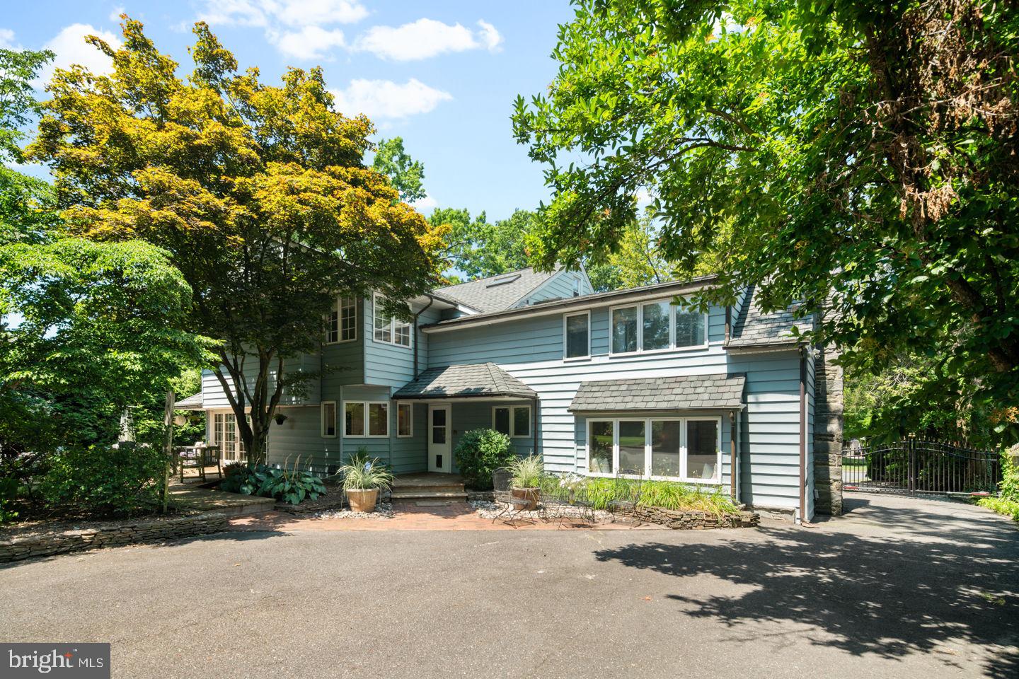 114 Gill Road Haddonfield, NJ 08033 - Photo 48 of 56 Gallery Image 48
